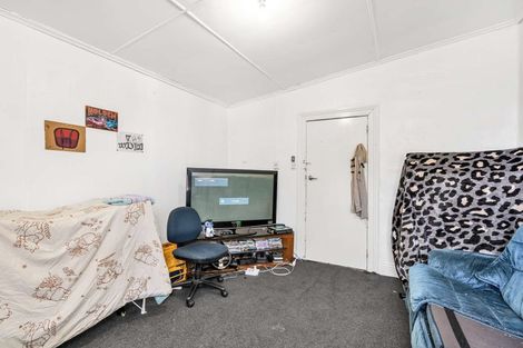 Photo of property in 174 Crinan Street, Appleby, Invercargill, 9812