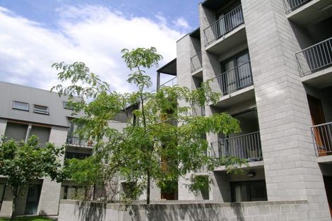 Photo of property in 8/868 Colombo Street, Christchurch Central, Christchurch, 8013
