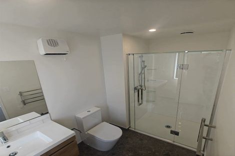 Photo of property in 10 Fernbird Road, Rolleston, 7678