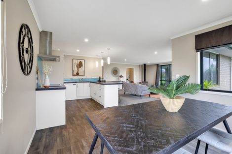 Photo of property in 69b Ormsby Road, Pirongia, Te Awamutu, 3876