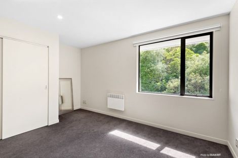 Photo of property in 20/8u Thatcher Crescent, Crofton Downs, Wellington, 6035