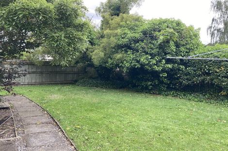 Photo of property in 28 Edith Street, Masterton, 5810