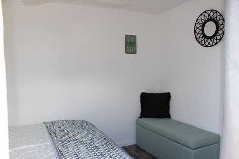Photo of property in 147 Waimaire Avenue, Matarangi, Whitianga, 3592