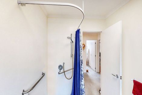 Photo of property in Miramar Villas, 6u7 Brussels Street, Miramar, Wellington, 6022