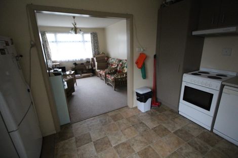 Photo of property in 5a Chelwood Street, Takaro, Palmerston North, 4412