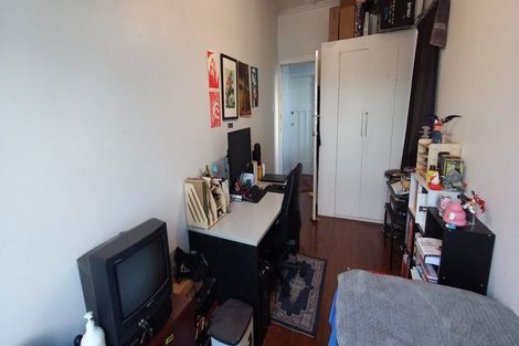 Photo of property in 147a Onepu Road, Lyall Bay, Wellington, 6022