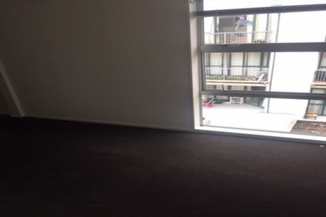 Photo of property in 315 Hereford Street, Christchurch Central, Christchurch, 8011