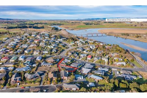 Photo of property in 17 Ipswich Street, Balclutha, 9230