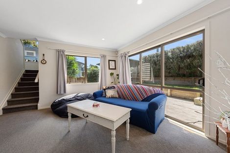Photo of property in 152 Clarkin Road, Fairfield, Hamilton, 3214