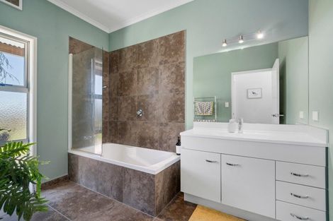 Photo of property in 353 Lockington Road, Aongatete, Katikati, 3181