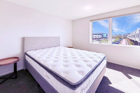 Photo of property in 116 Te Puketoka Lane, Mangere, Auckland, 2022