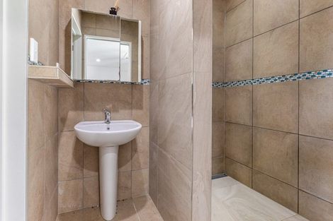 Photo of property in 260 Revells Road, Flaxton, Kaiapoi, 7691