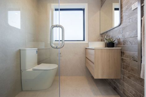 Photo of property in 52 Frontier Road, Te Awamutu, 3876