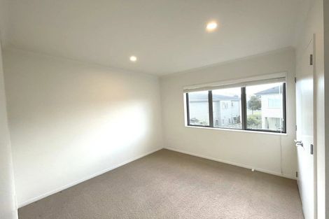 Photo of property in 3 Mccathie Drive, Flat Bush, Auckland, 2019