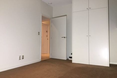 Photo of property in 9 Chews Lane, Wellington Central, Wellington, 6011