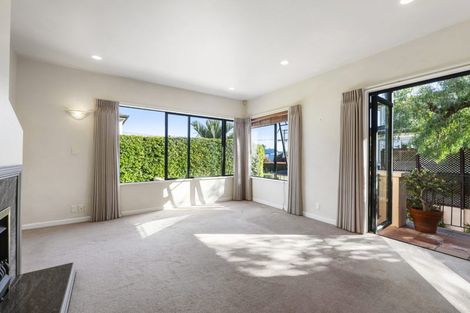 Photo of property in 31 Jubilee Avenue, Devonport, Auckland, 0624