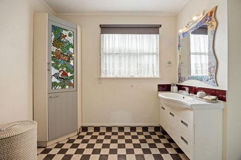 Photo of property in 29 Grey Street, Cambridge, 3434