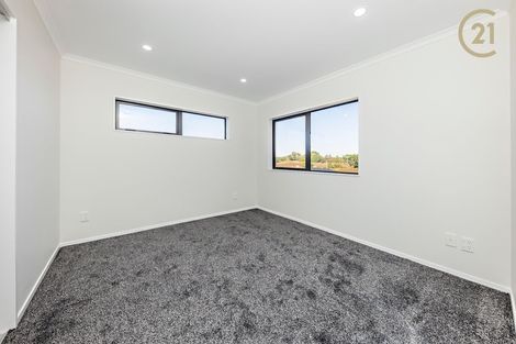 Photo of property in 11 Koropupu Street, Pukekohe, 2120