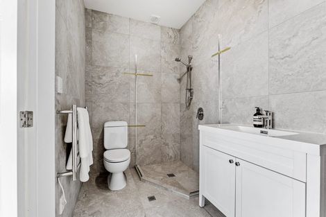 Photo of property in 4 Belle-mer Place, Gulf Harbour, Whangaparaoa, 0930