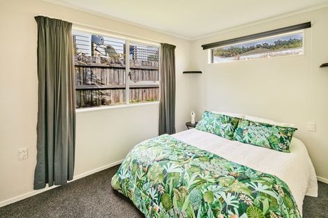 Photo of property in 10 Thimble Lane, Whitby, Porirua, 5024