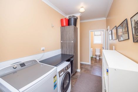 Photo of property in 111 Ellis Road, Otorohanga, 3974