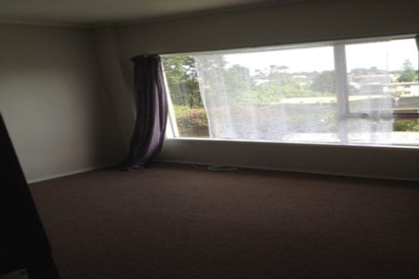 Photo of property in 2/24 Copley Street, New Lynn, Auckland, 0600
