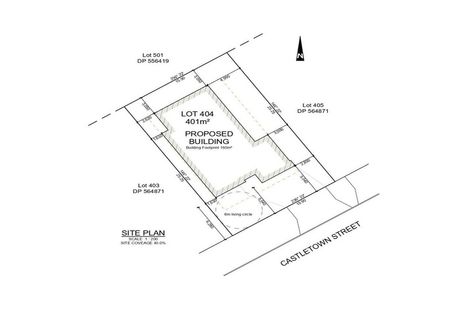 Photo of property in 28 Castletown Street, Wallaceville, Upper Hutt, 5018