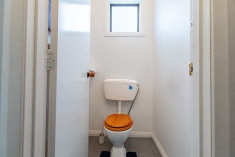 Photo of property in 225 Main Street, Pahiatua, 4910