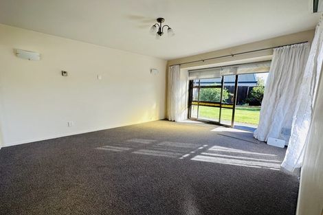 Photo of property in 29 Mary Street, Papanui, Christchurch, 8053
