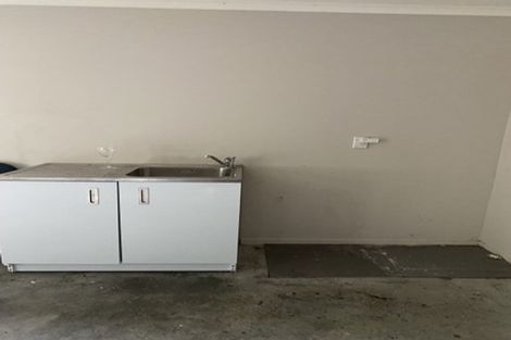 Photo of property in 15 Camberley Way, Huntington, Hamilton, 3210