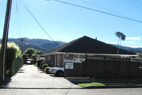 Photo of property in 28b Dunns Street, Silverstream, Upper Hutt, 5019