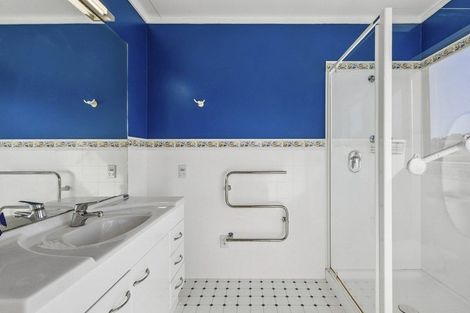 Photo of property in 37 Garden Place, Glenleith, Dunedin, 9010