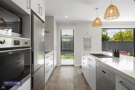 Photo of property in 37a Concord Avenue, Mount Maunganui, 3116