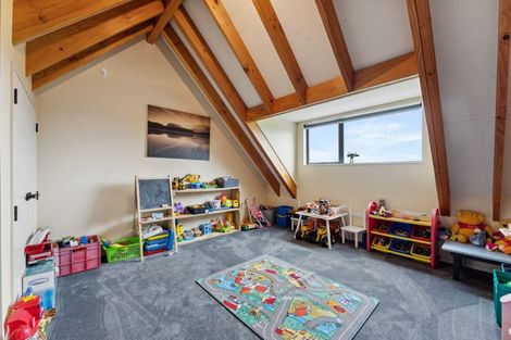 Photo of property in 2 Onetere Drive, Whanganui Airport, Whanganui, 4501