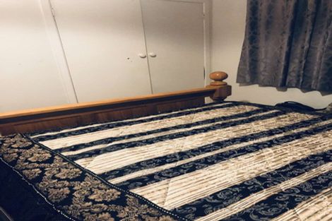 Photo of property in 9 Kea Place, Tokoroa, 3420