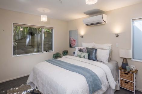 Photo of property in 52 Bedford Street, Northland, Wellington, 6012