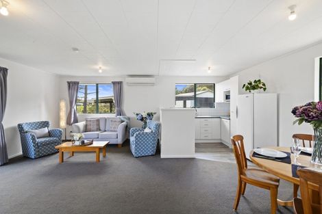 Photo of property in 151 Chamberlain Road, Bombay, 2675