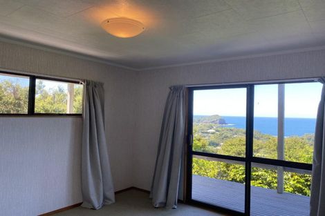 Photo of property in 26 Dolphin Place, Tutukaka, Whangarei, 0173