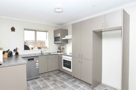 Photo of property in 126 Mavora Court, Heidelberg, Invercargill, 9812