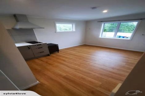 Photo of property in 109 Gardner Avenue, New Lynn, Auckland, 0600