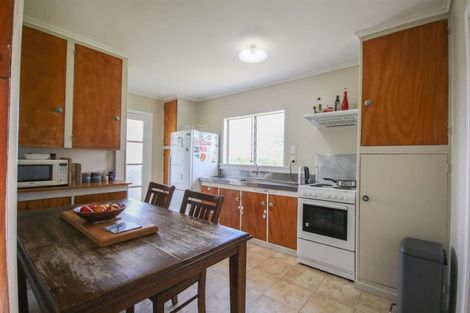 Photo of property in 266 Pahi Road, Pahi, Paparoa, 0571