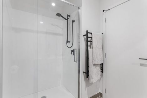 Photo of property in 5/15 Tilden Avenue, Hillcrest, Auckland, 0627