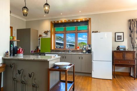 Photo of property in 12 Dillons Point Road, Islington, Blenheim, 7201