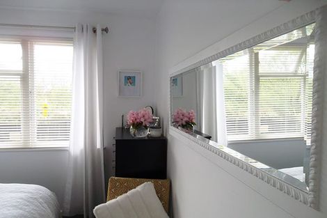 Photo of property in 1 Tompkins Lane, Burwood, Christchurch, 8061