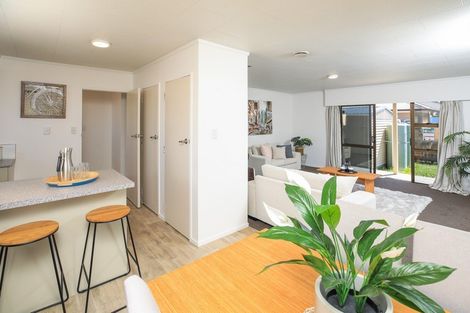 Photo of property in 38u3 Smith Street, Frankton, Hamilton, 3204