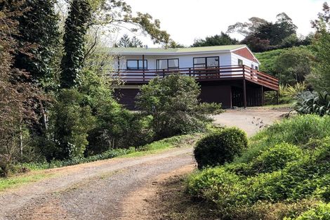 Photo of property in 16a Rose Street, Waipawa, 4210