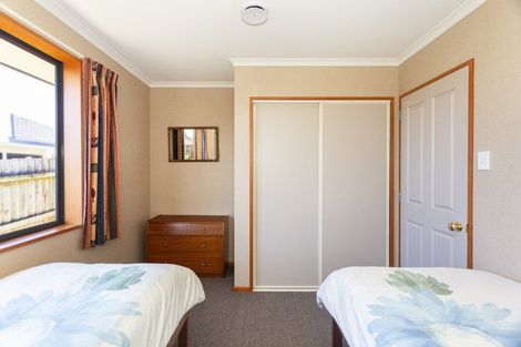 Photo of property in 25 Hannah Place, Holmes Hill, Oamaru, 9401