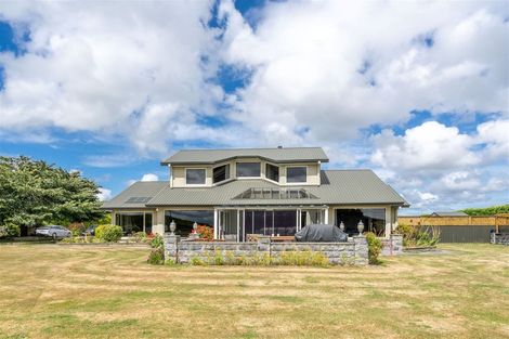 Photo of property in 98 Redmayne Road, Waihopai, Invercargill, 9872