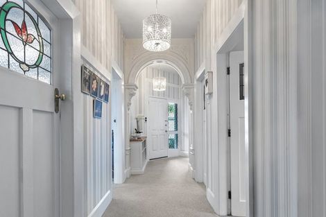 Photo of property in 1/41 Flockton Street, Mairehau, Christchurch, 8013