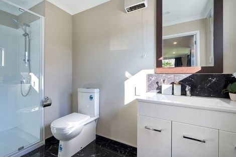 Photo of property in 206 Gascoigne Street, Raureka, Hastings, 4120